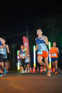 BIB: 
                            <button type="button" onclick="openModal(23256177)" class="btn btn-primary btn-sm float-right btn-popup" data-toggle="modal" data-target=".modal-high-quality">
                        <i class="fas fa-shopping-cart"></i> Add to Cart
                    </button>
                                            <button type="button" onclick="isThisMe(23256177, true)" class="btn btn-success btn-sm float-right btn-popup btn-isme hidden" data-toggle="tooltip" data-placement="bottom" title="นี่คือรูปของคุณใช่ไหม คลิกที่นี่เพื่อเอาเข้าอัลบั้ม">
                        <i class="fas fa-plus"></i> Add to album
                    </button>
                    <button type="button" onclick="isThisMe(23256177, false)" class="btn btn-warning btn-sm float-right btn-popup btn-isnotme hidden">
                        <i class="fas fa-ban"></i> Remove from album
                    </button>